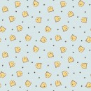 Winnie the Pooh Baby Col. 105